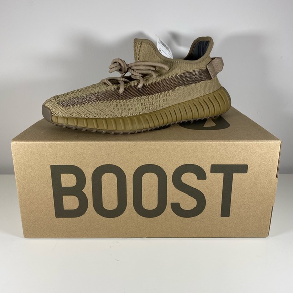 Supreme/Shoes - Picture 3 of 8